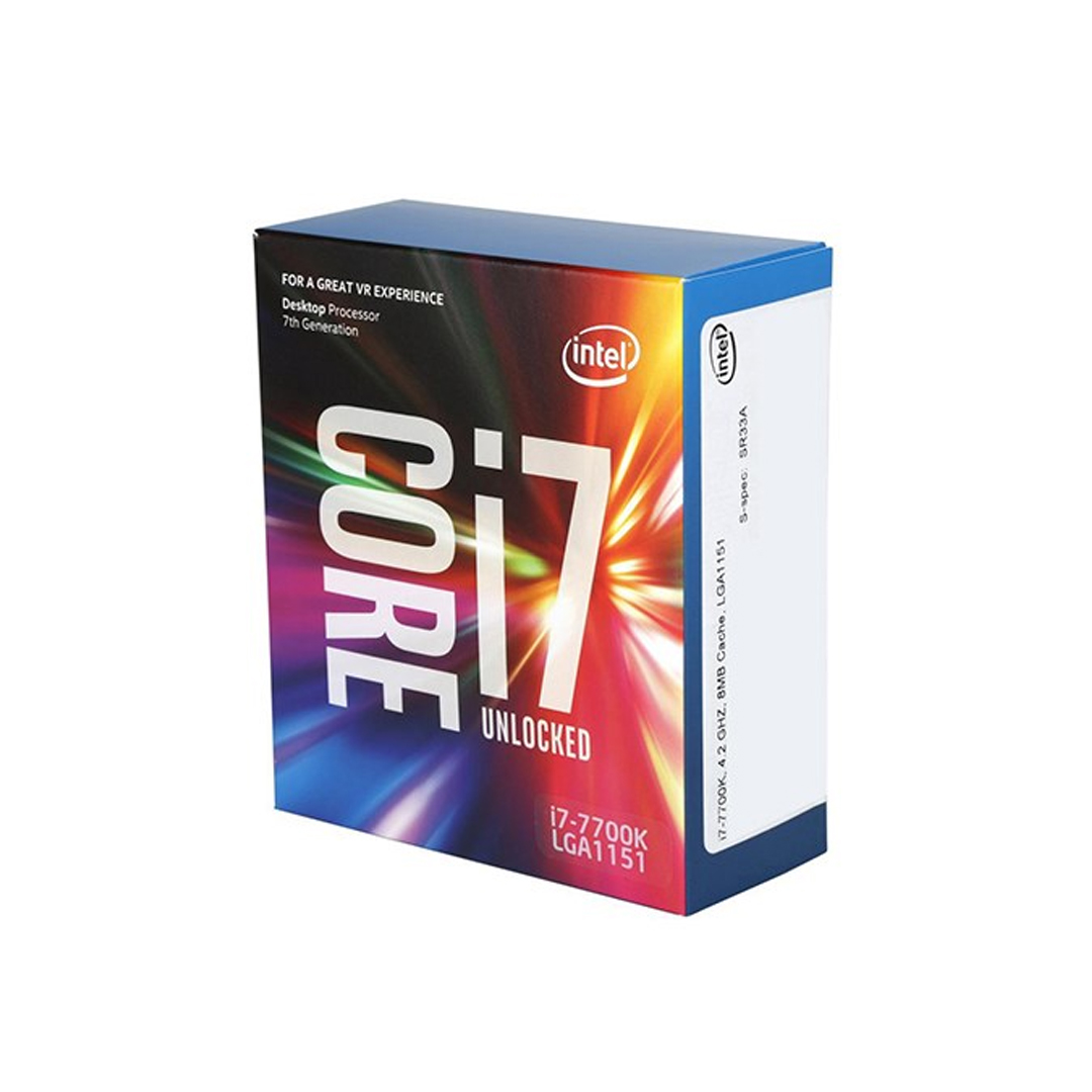Core i7 7700. Core i7 6700k. Intel Core i7 6700 CPU 3.40GHZ. Процессор Intel Core i7-10700k.