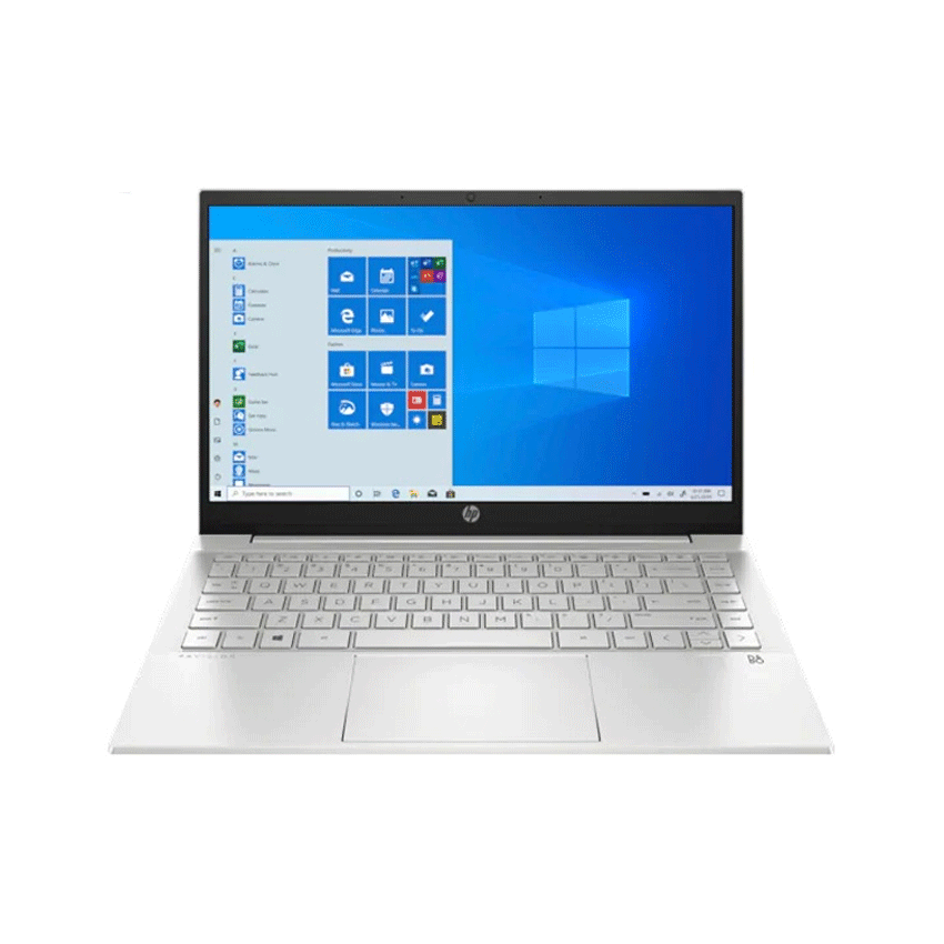 Laptop HP Pavilion 14-eg2033TU 6K769PA (i5-1235U/8GB RAM/512GB SSD/14 FHD/Win11/Vàng)